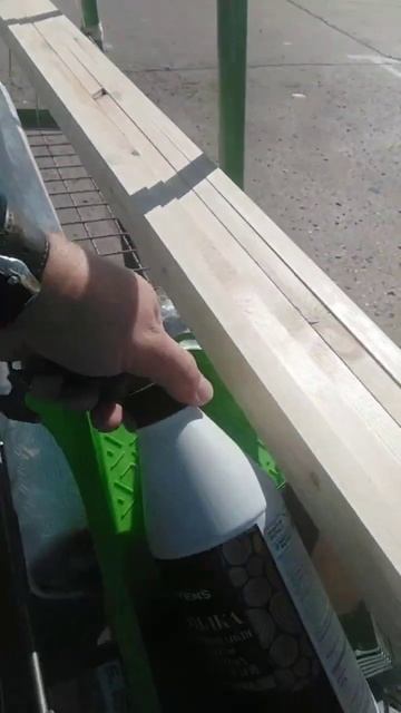 Леруа смотреть онлайн