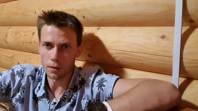 Спорт тайм. 011 ставка. Футбол. Германия. Боруссия Д. - Бавария М. Сделка на +11%, ставим 1% банка смотреть онлайн