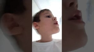 общение челенди