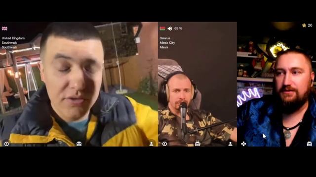 Можно не платить налоги на вОйну ,если постараться