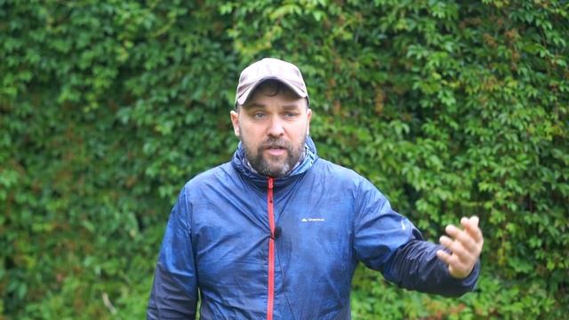 Сотрудничество канала с брендами смотреть онлайн