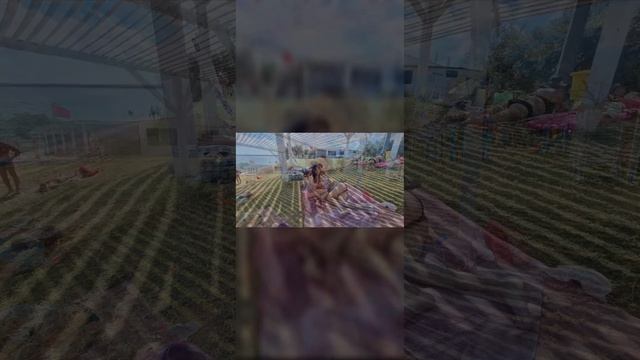 Едем на отдых в НАШ КРЫМ Керчь Эльтинген лето 2022 Виджесингх Роберт Николь София Ольга Лалит смотреть онлайн