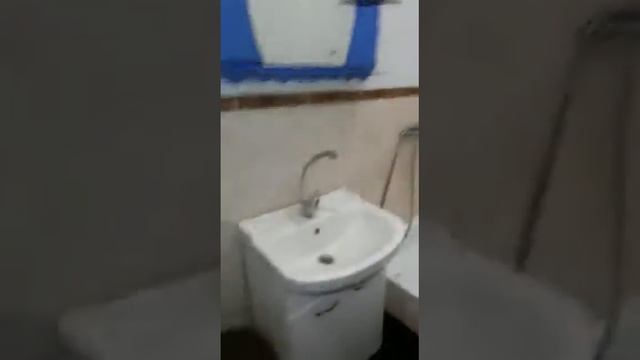 Кафе уют смотреть онлайн