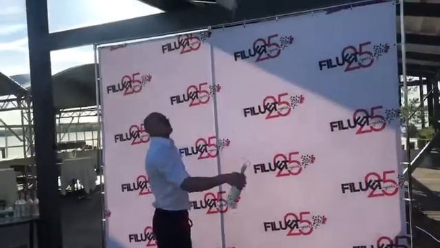 Бармен шоу Конаково ривер клаб смотреть онлайн