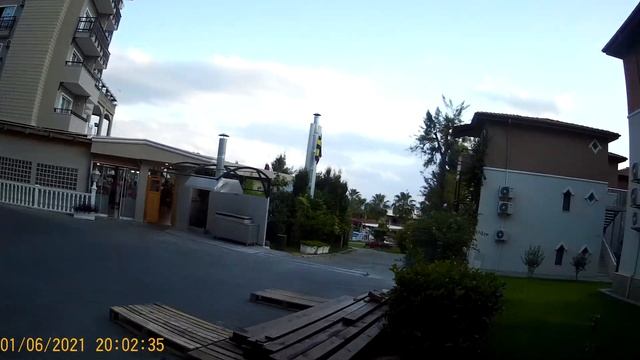 Justiniano Deluxe Resort 5* , июнь 2021, обед в главном ресторане, Турция, Аланьяу жин смотреть онлайн