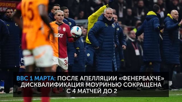 Шоу-матч Барсы и «Атлетико», камбэк Кариуса, сияние Иско | Команда недели #218