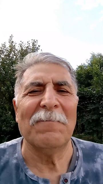 Всех благ по самую крышу... смотреть онлайн