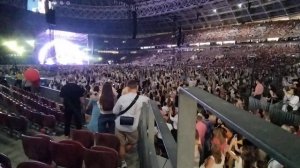 . Леонид Агутин-Концерт-Лужники-Москва-27.07.2024