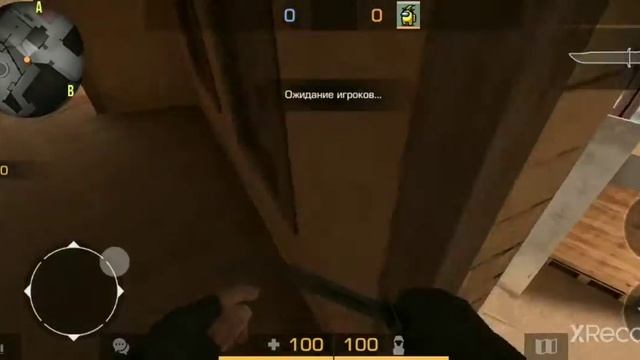 Топ 4 места для пряток скинов на сендстоуне смотреть онлайн