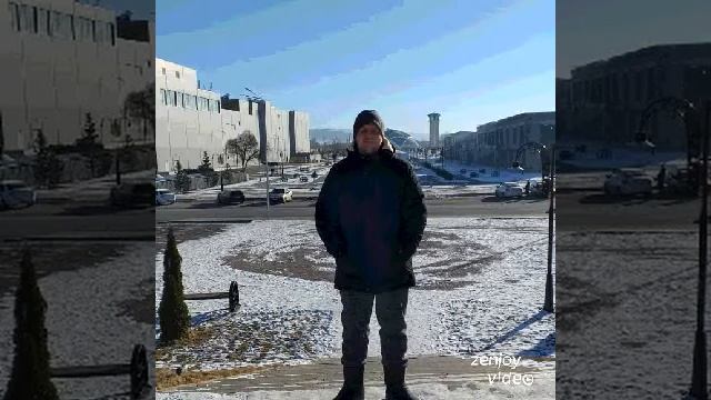 29 сентября 2021 г Владимир город тараз жамбыл казахстан