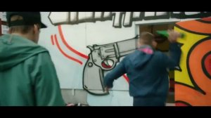 Зкд 2 сезон 5 серия анонс