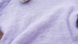 ✓ Кидмохер Kid mohair Колется или нет ? [Изделия из Кидмохера]