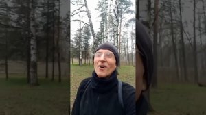 20.04.2025 г., ВС_чудесный и легкий бег_12,5 км_средний темп