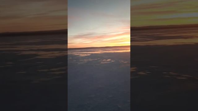 рыбалка 2022 топар смотреть онлайн