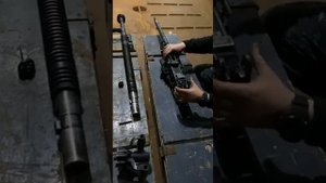Избавьтесь от сложностей: разборка ДШКМ 12.7 мм начальная скорость снаряда 840-860 м/с............