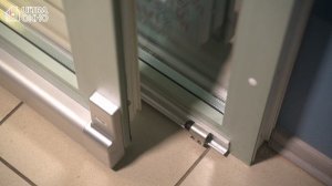 Презентация портала VORNE