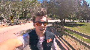 Даня Комков