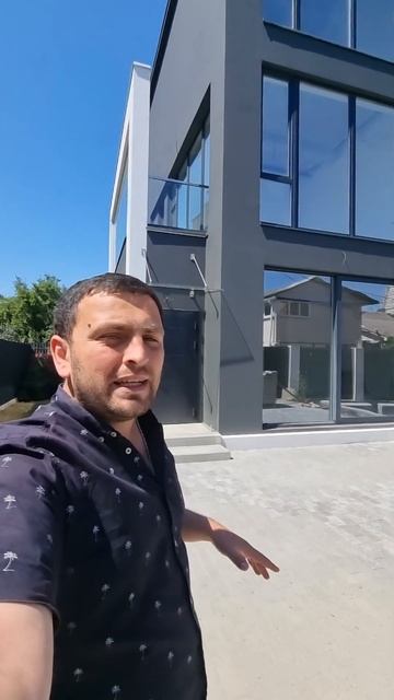 Михаил построй сочи кп уют #дом #дом #ремонт #дизайнинт? смотреть онлайн