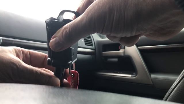 Ускоритель заряжания пистолетных магазинов. смотреть онлайн