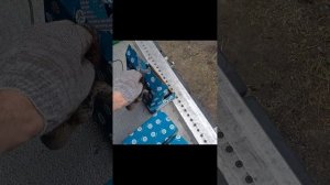 В проэкте,,МОНОПОЛИЯ БИЗНЕС,,