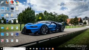 How to fix gta 5 error 'please run gta 5 using playgta5.exe'