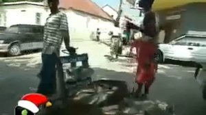 Jamaica Путешествия   Ямайка Путешествия   туризм