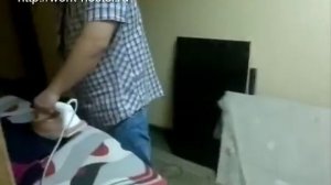 Недорогой хостел в Москве на длительный срок