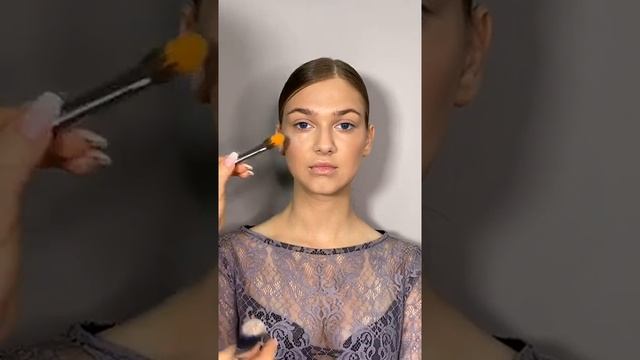 14 августа 2021 г. смотреть онлайн