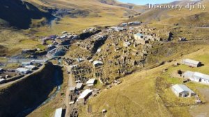 #Чираг село в Агульском районе)