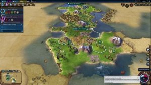 Как климатические изменения могут стать вашим стратегическим преимуществом