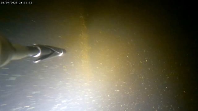 ДЕАФ ПАЛАТКА И ПОДВОДНАЯ 1-3 сентября 2023 г. смотреть онлайн