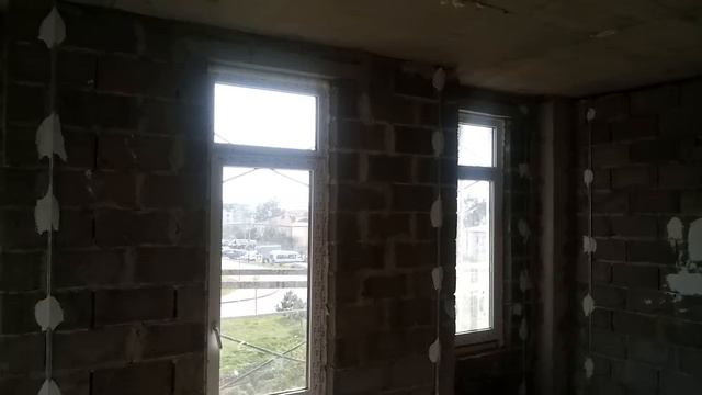 Триумфальный -когда сдадут смотреть онлайн