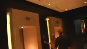 Рассказ об отеле JW Marriott Marquis Dubai отель*****   в Дубаи