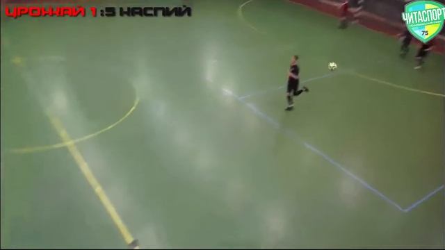 матч за 3-е место Урожай-Каспий