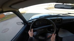 ЖИГУЛИ