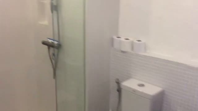 Недорогая квартира для продажи в Хуа Хине. Кондо Сикриз