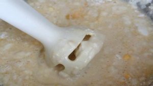 Сладкие блины на сметане