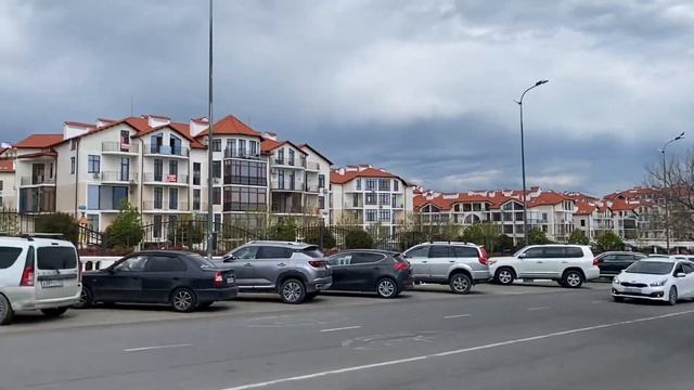 Дельфины🐬🐬🐬, Геленджик сегодня, тельняшка👋🏻 смотреть онлайн