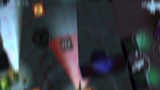 Док Кекс на божественном ранге! / Bullet Echo смотреть онлайн