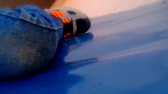 Прогулка по гаю смотреть онлайн