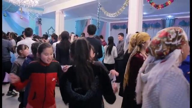 Мактым+Абай кафе 9 болум смотреть онлайн