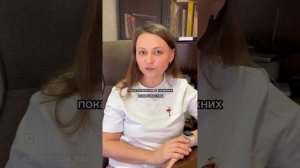 Видео от ГБУЗ МО Домодедовская больниц Отправлено по ссылке : https://t.me/silapruginabot
