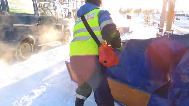 Комплексное учение по ликвидации разлива нефтепродуктов смотреть онлайн