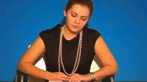 Траст как договор. Трактовка траста в контексте англо-саксонской правовой системы.