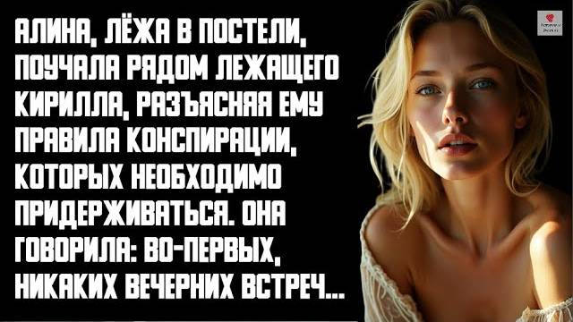 🔥 ИСТОРИЯ И РАССКАЗ | ИЗМЕНА ЖЕНЫ. УЖАСНЫЙ ОБМАН И МЕСТЬ. ДВОЙНАЯ ЖИЗНЬ. КОНСПИРАЦИЯ. ИСТОРИЯ