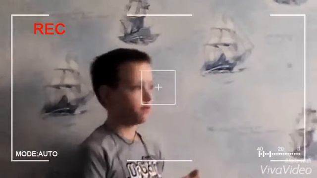 Болючие места от Иван г смотреть онлайн