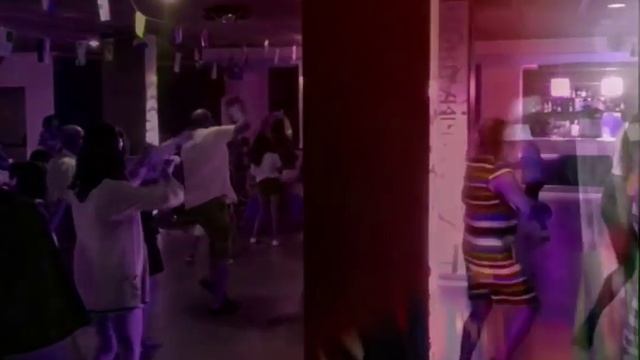 НОВЫЙ КЛИП! ТИМАТИ feat ART SH - Welcome to Spain (track Сан тропе) смотреть онлайн