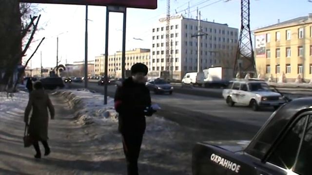 рейд дорога.mpg смотреть онлайн