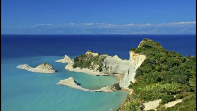 Лучшие отели