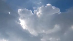 израиль озеро кинерет